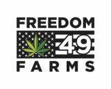 /public/logoimage/1588121384Freedom 49 Farms Logo 31.jpg